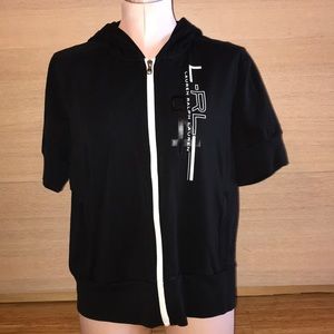 Ralph Lauren Active Wear